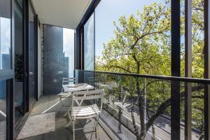 Vyra at Arden Park - Minutes to Dining Shops and CBD