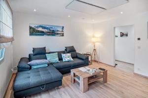 Ferienwohnung Wittle