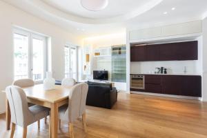 Luxury in the center of the city- 5 min to Duomo