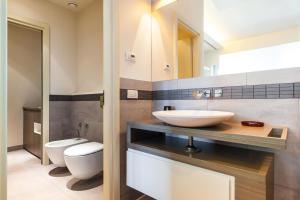 Luxury in the center of the city- 5 min to Duomo