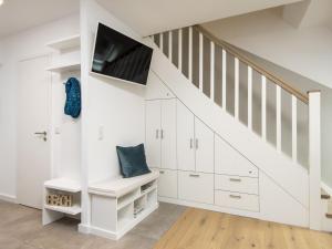 K14 von Appartements & Mehr