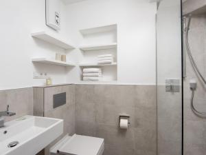 K14 von Appartements & Mehr