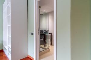 Metro e design studio