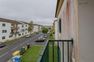 GuestReady – Serene Stay near Ponta Delgada