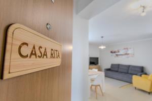 GuestReady – Serene Stay near Ponta Delgada