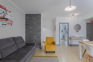 GuestReady – Serene Stay near Ponta Delgada