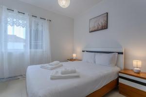 GuestReady – Serene Stay near Ponta Delgada