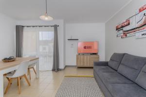 GuestReady – Serene Stay near Ponta Delgada