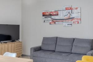 GuestReady – Serene Stay near Ponta Delgada