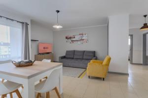 GuestReady – Serene Stay near Ponta Delgada