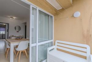 GuestReady – Serene Stay near Ponta Delgada