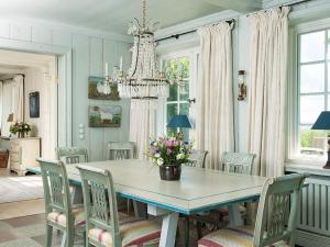 Pückdeel von Appartements & Mehr