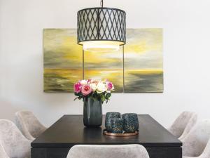 Hansenhoog 2 von Appartements & Mehr