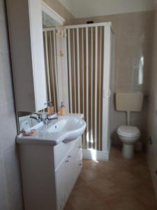B&B LA COLLINA