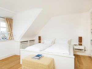 Haus Peter von Appartements & Mehr