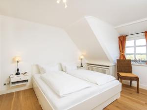 Haus Peter von Appartements & Mehr