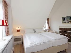 Salig Hüs von Appartements & Mehr