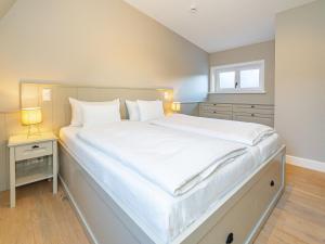 Nautilus 22 von Appartements & Mehr