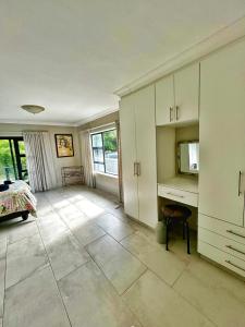 Garden Route Western Cape Swim Golf Braai