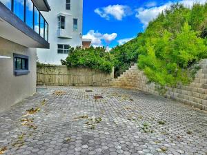 Garden Route Western Cape Swim Golf Braai