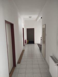 Local Vibe - Zizkov Private Room