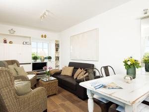 Lukas Hüs von Appartements & Mehr