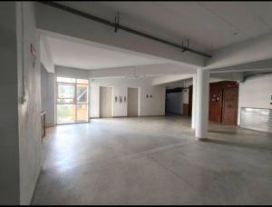 Cozy Patong studio apartment