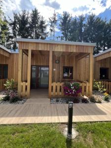 Terme Paradiso - Hotel Paradiso 