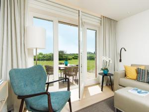 K6 von Appartements & Mehr