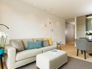 K6 von Appartements & Mehr