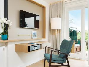 K6 von Appartements & Mehr