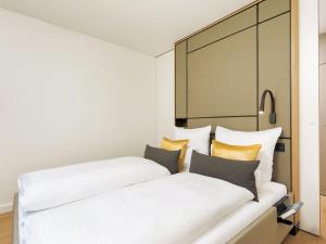 K6 von Appartements & Mehr