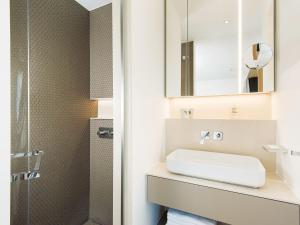K6 von Appartements & Mehr
