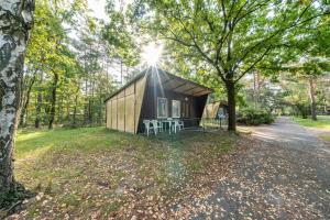 Bungalow 11 - Kimbucht