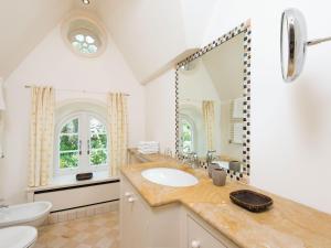 Biike Hüs von Appartements & Mehr