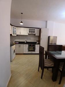 2 bedroom in turtels beach