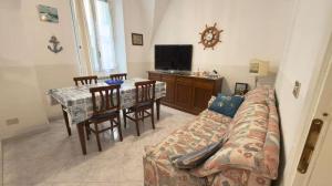 Suite San Siro - Sanremo