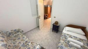 Suite San Siro - Sanremo