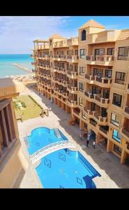 2 bedroom in turtels beach