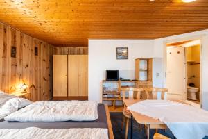 Bungalow 14 - Kimbucht