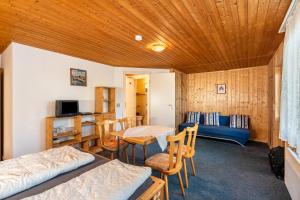 Bungalow 14 - Kimbucht