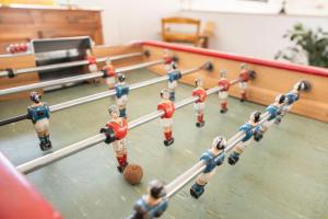 Villa darchitecte - Piscine - Plage