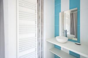 Le Relais dEzy - 3 chambres