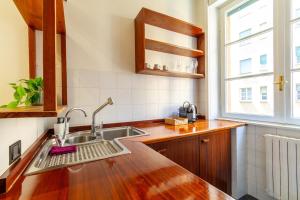 Central Station 150 mq