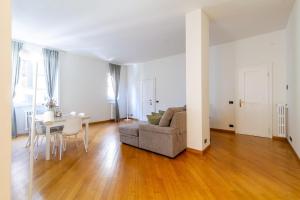 Central Station 150 mq