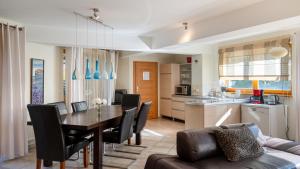 VIVA Maria SPA, Sun & Snow