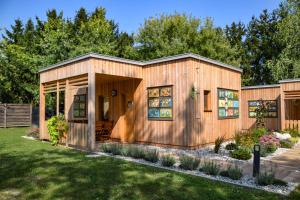 Terme Paradiso - Hotel Paradiso 