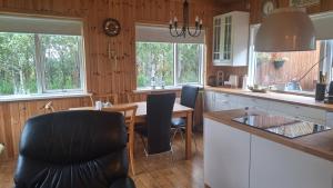 Guesthouse Spuni Cozy cottage 861 Hvolsvöllur