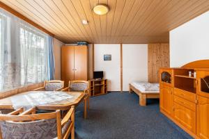 Bungalow 20 - Kimbucht