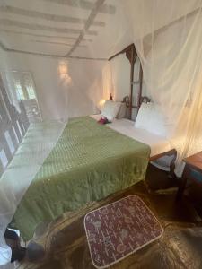 Red Sunshine Villa Mayungu to Watamu Your Tropical Dream